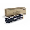 xerox-standard-capacity-print-cartr-supl-1.jpg