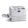 xerox-phaser-5550v-n-2.jpg