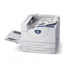 xerox-phaser-5550v-n-3.jpg