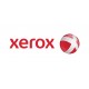 Xerox 003R98732 kit para impresora
