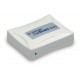 Xerox NetScan 2000