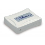 Xerox NetScan 2000