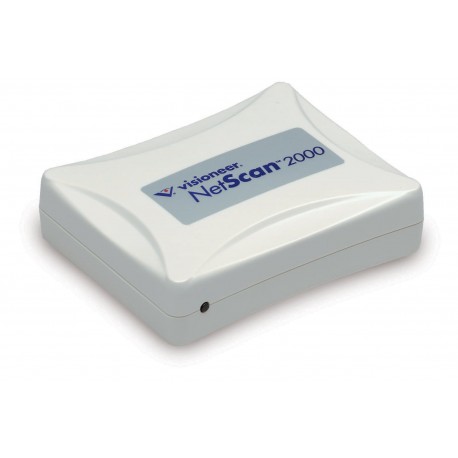 xerox-netscan-2000-1.jpg