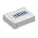 Xerox Highspeed Usb 2.0 Scanner Svr Accs