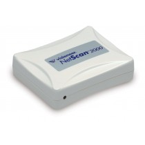 xerox-highspeed-usb-2-0-scanner-svr-accs-1.jpg