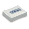 xerox-netscan-2000-1.jpg