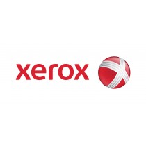 xerox-visionaid-maintenace-kit-accs-1.jpg