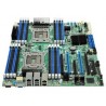 intel-board-s2600coe-single-unit-cpnt-2.jpg