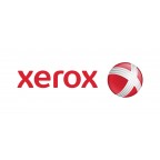 Xerox Visionaid Maintenace Kit Accs