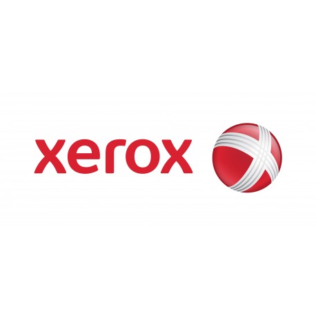 xerox-visionaid-maintenace-kit-accs-1.jpg