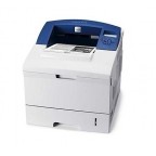 Xerox Phaser 3600