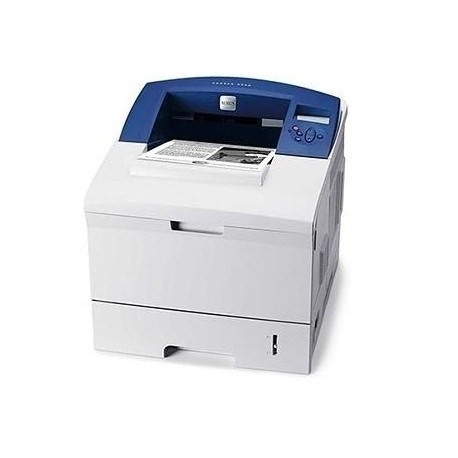 xerox-phaser-3600-1.jpg