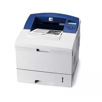 xerox-phaser-3600-1.jpg