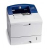 xerox-phaser-3600-2.jpg