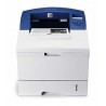 xerox-phaser-3600-3.jpg