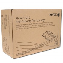 xerox-toner-cartridge-cru-8k-supl-1.jpg
