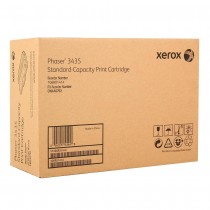 xerox-cartucho-de-impresion-gran-capacidad-4000-pags-1.jpg