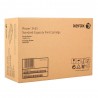 xerox-cartucho-de-impresion-gran-capacidad-4000-pags-1.jpg