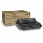 Xerox Standard-capacity Print Cartridsupl