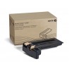 xerox-toner-cartridge-25-000-pages-supl-1.jpg