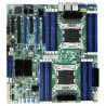 intel-board-s2600coe-single-unit-cpnt-3.jpg