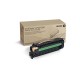 Xerox Drum Cartridge