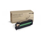 Xerox Drum Cartridge