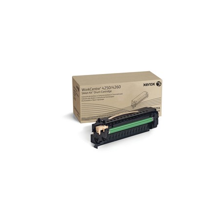 xerox-drum-cartridge-80-000-pages-supl-1.jpg