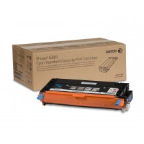 xerox-cyan-toner-cartridge-supl-1.jpg