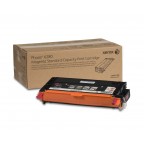 Xerox Cartucho de tóner magenta capacidad normal (2.200 pági
