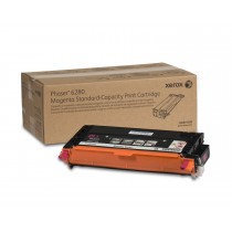 xerox-magenta-toner-cartridge-supl-1.jpg