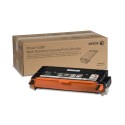 Xerox Black Toner Cartridge Supl
