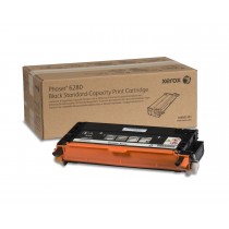 xerox-black-toner-cartridge-supl-1.jpg