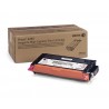 xerox-magenta-toner-cartridge-supl-1.jpg