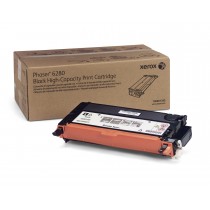 xerox-cartucho-de-toner-negro-gran-capacidad-7-000-paginas-1.jpg