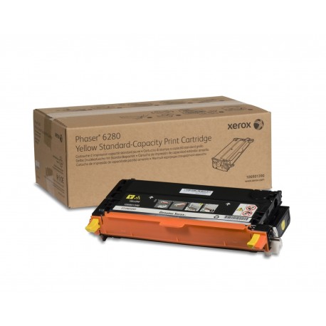 xerox-yellow-toner-cartridge-supl-1.jpg