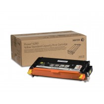 xerox-cartucho-de-toner-amarillo-capacidad-normal-2-200-pag-1.jpg