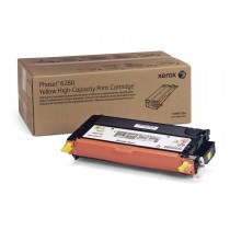 xerox-cartucho-de-toner-amarillo-gran-capacidad-5-900-pagin-1.jpg