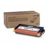 xerox-cartucho-de-toner-amarillo-gran-capacidad-5-900-pagin-1.jpg