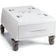 Xerox 097S03636 mueble y soporte para impresoras