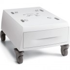 Xerox Cart Accs