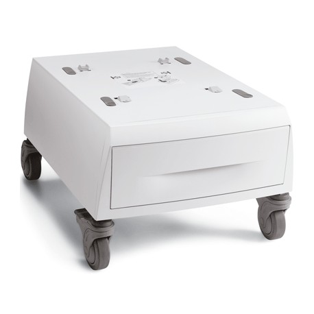 xerox-cart-accs-1.jpg
