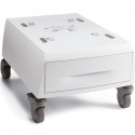 Xerox Cart Accs