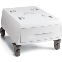 xerox-097s03636-mueble-y-soporte-para-impresoras-1.jpg