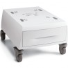 xerox-cart-accs-1.jpg