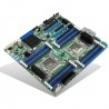 intel-board-s2600coe-single-unit-cpnt-4.jpg