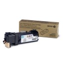 Xerox Cyan Toner Cartridge Supl