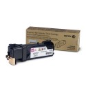 Xerox Cartucho de tóner magenta capacidad normal (2500 págin