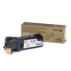 Xerox Cartucho de tóner amarillo capacidad normal (2500 pági