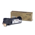 Xerox Black Toner Cartridge Supl